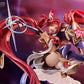 Star Guardian Jinx 1/7 scale figure