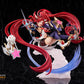 Star Guardian Jinx 1/7 scale figure