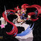 Star Guardian Jinx 1/7 scale figure