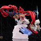 Star Guardian Jinx 1/7 scale figure