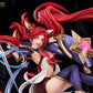 Star Guardian Jinx 1/7 scale figure