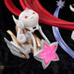 Star Guardian Jinx 1/7 scale figure