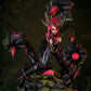 Infinity Studio×League of Legends Zyra 1/4 Scale Figure｜League of Legends Official Store Japan