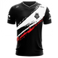 G2 Esports 2019 Player Uniforms