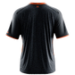 Fnatic ユニフォーム