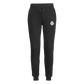 G2 Esports Sweatpants