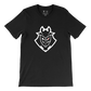 G2 Esports Logo T-Shirt