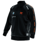 Fnatic 2020 プレイヤージャケット