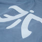 Fnatic Ess Logo T-shirt "Retro Logo Edition"