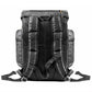 Fnatic Squad Pro Backpack "Retro Logo Edition"