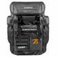 Fnatic Squad Pro Backpack "Retro Logo Edition"