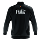 Fnatic 2020 プレイヤージャケット