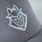 G2 Esports Cap (Grey)
