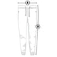 VALORANT Shatter Print Jogger Pants