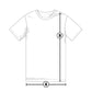 VALORANT ソーヴァ Ｔシャツ ネイビー